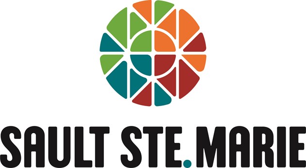 City of Sault Ste Marie logo